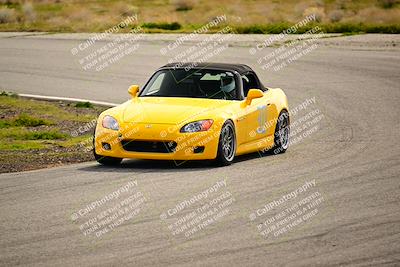 media/Feb-17-2024-Extreme Speed (Sat) [[f2f02d613c]]/Purple Group/Session 3 (Turn 4)/